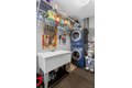 Additional image 16 of 14308 S Kenneth Ave, Midlothian, IL, 60445