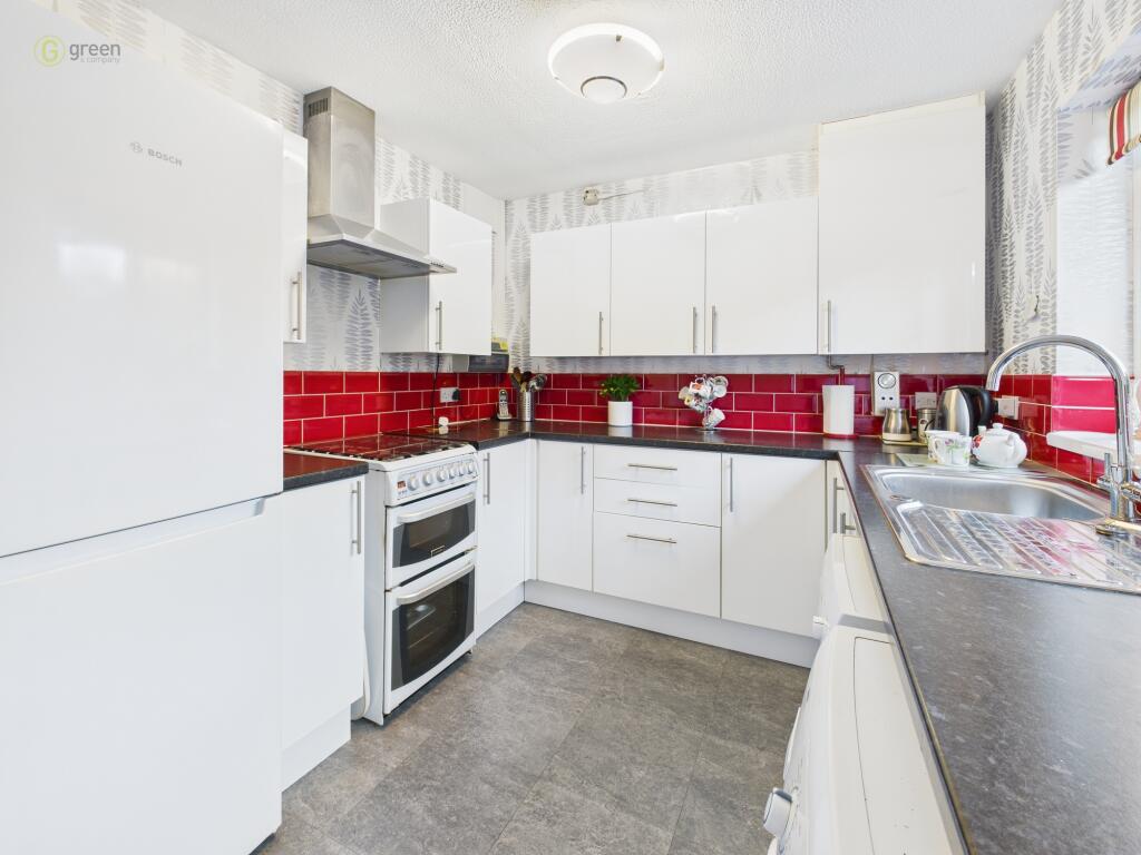 Additional image 15 of Goldieslie Close, Sutton Coldfield, B73