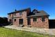 Additional image 22 of Field Edge Cottage, Field House Lane, Pilling, Preston