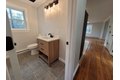 Additional image 13 of 14 S Yarmouth Rd, Dennis, MA, 02638