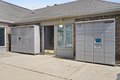 Additional image 25 of 1440 S Neltnor Blvd, West Chicago, IL, 60185