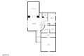 Additional image 31 of 47 Schindler Ct, Franklin Twp, NJ, 08873