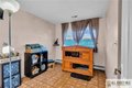 Additional image 21 of 2 Blair Rd, South Brunswick, NJ, 08824
