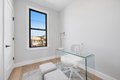 Additional image 42 of 2602 Palisade Ave, Weehawken, NJ, 07086