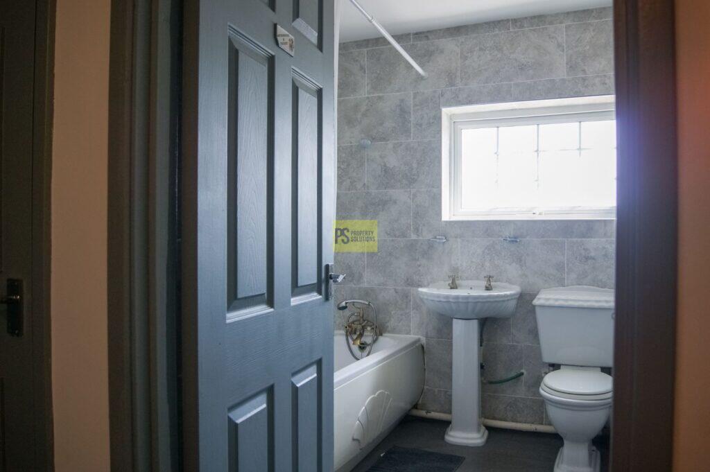 Additional image 8 of Hobart Croft, Birmingham, B7 4JN
