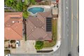 Additional image 27 of 702 Royal Glen Dr, San Jose, CA, 95133