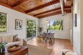 Additional image 12 of 215 Bungalow Ave, San Rafael, CA, 94901