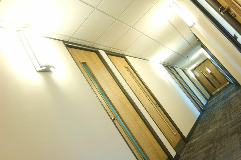 Additional image 12 of 210-222 Hagley Road West, Birmingham