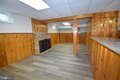 Additional image 15 of 1413 Glendale Rd, Baltimore, MD, 21239