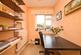 Additional image 10 of Lauriston Mount, Broadstairs, Kent, CT10