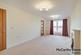 Additional image 4 of Blake Court, Northgate, Bridgwater