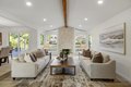 Additional image 5 of 8395 W Hidden Lakes Dr, Granite Bay, CA, 95746