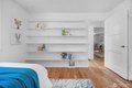 Additional image 21 of 6825 43rd Ave NE, Seattle, WA, 98115