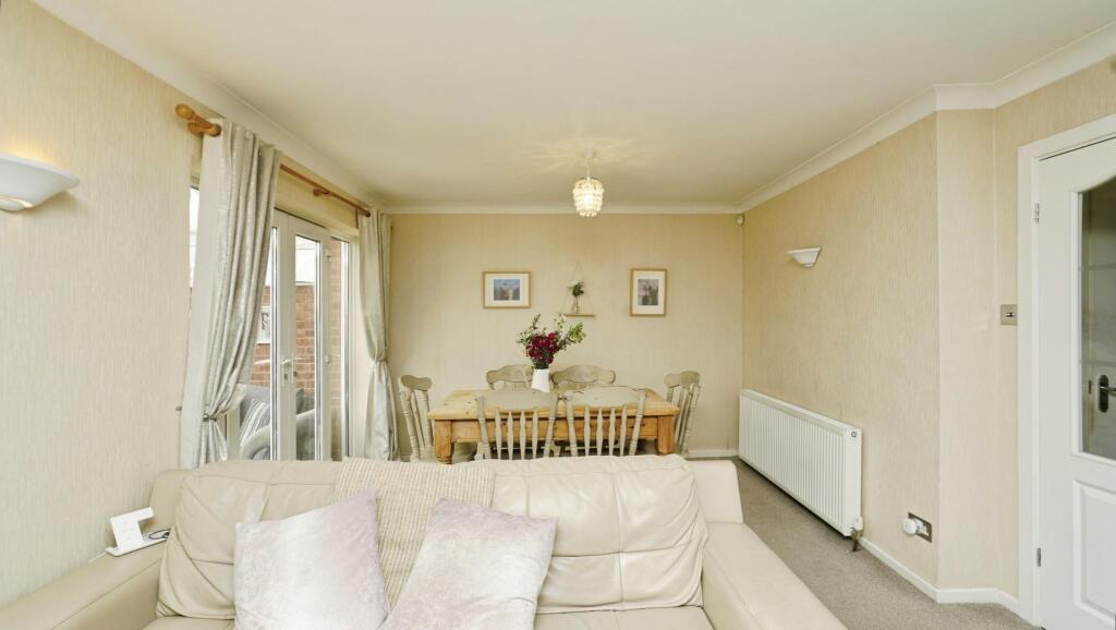 Additional image 4 of Guys Cliffe Avenue, Sutton Coldfield