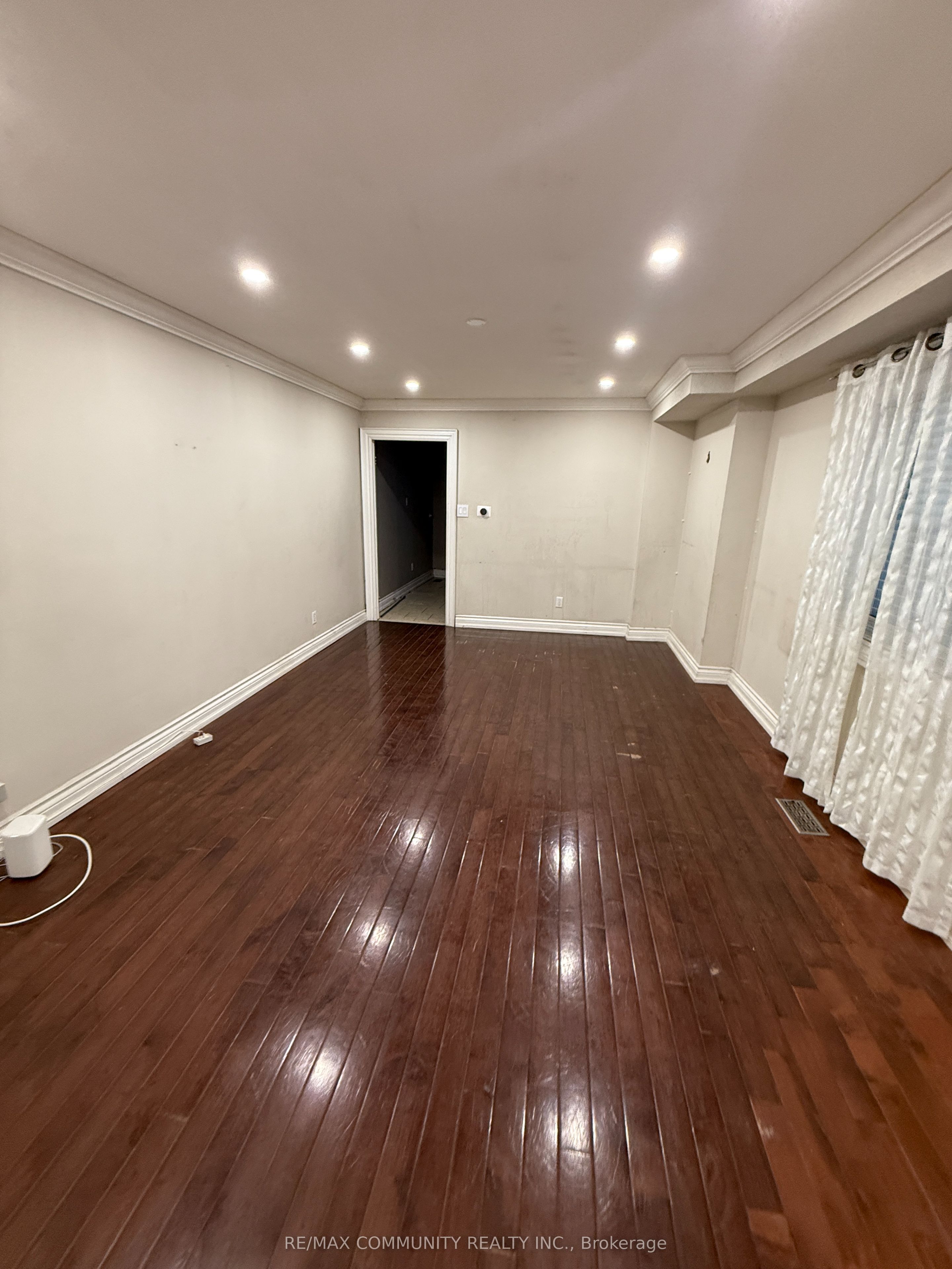 Additional image 3 of 12 Caruso Drive, Brampton, ON, L6Y 5B1