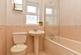 Additional image 7 of Woodchurch Close, Chatham ME5