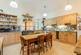 Additional image 17 of Ledcameroch Crescent, Bearsden, G61