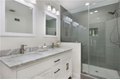 Additional image 17 of 22335 Kittridge St, Woodland Hills, CA, 91303
