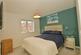 Additional image 9 of Honeysuckle Avenue, Willesborough, Ashford, Kent, TN24