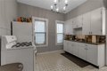 Additional image 12 of 175 St James Pl, Buffalo, NY, 14222