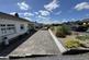 Additional image 63 of 9 Parc Yr Ynn, Llandysul, SA44
