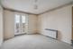 Additional image 5 of Rabournmead Drive, Northolt