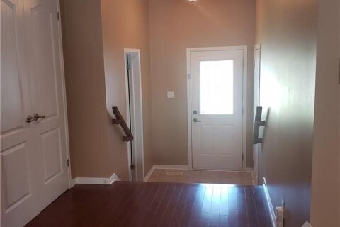 Additional image 8 of 236 Flamborough Way, Ottawa, ON, K2W 1J3