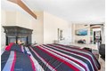 Additional image 19 of 106 S Vista Grande, Anaheim, CA, 92807