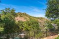 Additional image 40 of 31415 Birdella Rd, Malibu, CA, 90265