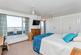 Additional image 8 of Mount Ida Road, Prestatyn, Denbighshire, LL19