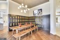 Additional image 85 of 2693 Orchard Oriole Way, Odenton, MD, 21113