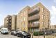 Additional image 17 of Harman Court, Rectory Park Avenue, Northolt
