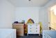 Additional image 20 of Kingfisher Drive, Wombwell, Barnsley