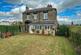 Additional image 3 of Burton Road, Monk Bretton, Barnsley