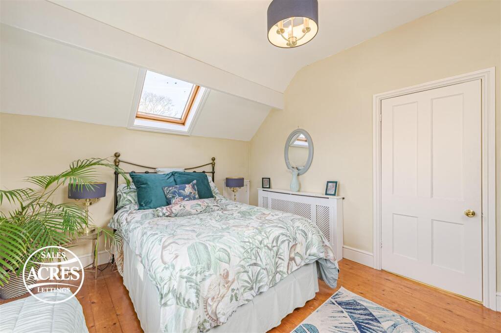 Additional image 27 of Maney Hill Road, Sutton Coldfield