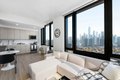 Additional image 12 of 26 Van Reipen Ave, Jersey City, NJ, 07306