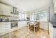 Additional image 5 of Beaulieu Close, Twickenham TW1