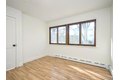 Additional image 9 of 47 Edgewood Rd, Port Washington, NY, 11050