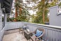 Additional image 31 of 7126 Cross Creek Cir Apt D, Dublin, CA, 94568