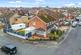 Additional image 4 of Kintore Drive, Great Sankey, WA5