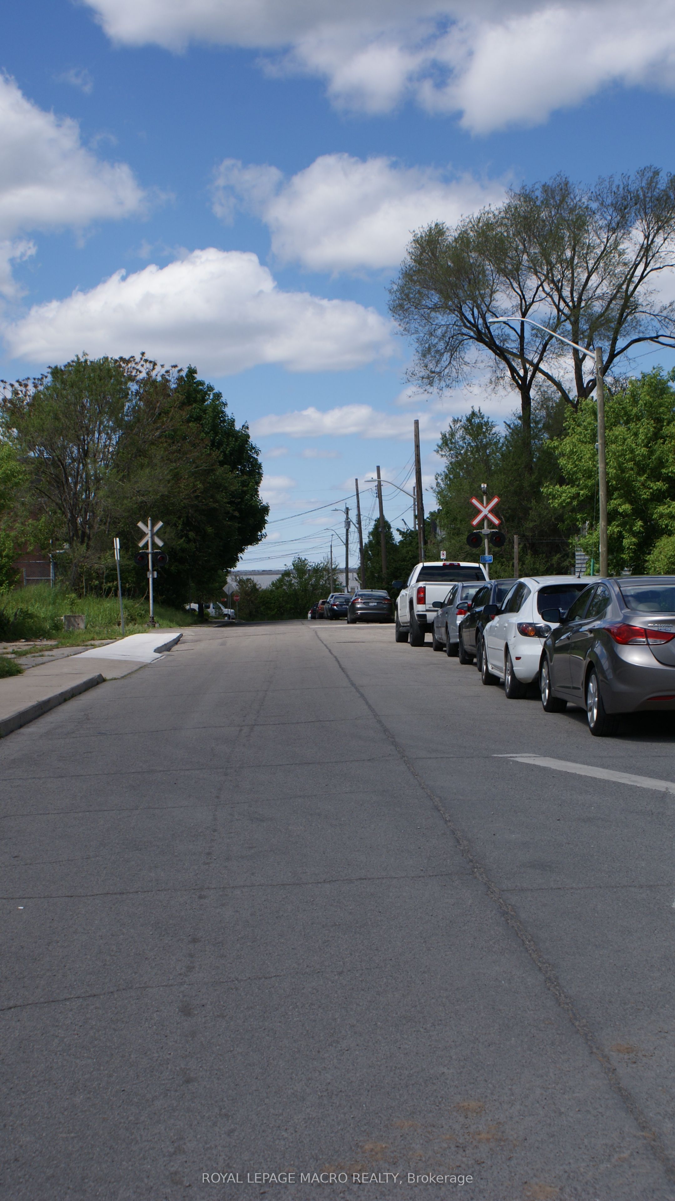 Additional image 3 of 65 Brant Street, Hamilton, ON, L8L 0B5