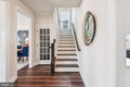 Additional image 30 of 2693 Orchard Oriole Way, Odenton, MD, 21113