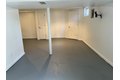 Additional image 18 of 126 Orange St, Edison, NJ, 08817