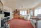 Additional image 15 of Lakeside Close, New Park, Bovey Tracey