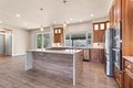 Additional image 11 of 7100 W Yellowstone Ave, Kennewick, WA, 99336