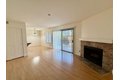 6282 Joaquin Murieta Ave Apt F, Newark, CA, 94560