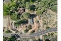Additional image 60 of 2220 Saint Anton Dr, Pine Mountain Club, CA, 93222