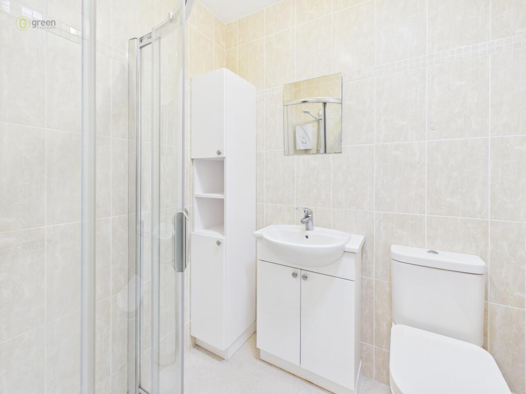 Additional image 8 of Morven Road, Sutton Coldfield, B73