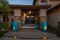Additional image 47 of 10737 Birch Bluff Ave, San Diego, CA, 92131