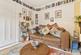 Additional image 4 of Morland Avenue, Worthing